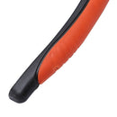 2X(Sd-205 Cable Cutter Stripper Pliers Industrial Level Cutter Ability 24Mm