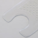 Corn Pad Toe Relief Pain Pad Callus Cushion Soft Care Cushions Arbitrarily  ME