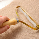 Mini Portable Lint Remover Fuzz Fabric Shaver For SweaterB Hn