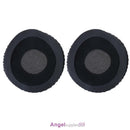 Replacement Ear Pads for Sennheiser Urbanite XL Wireless Headphone