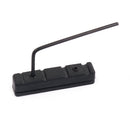 Adjustable Nut + Wrench For 4-string Bass Guitars