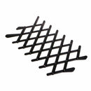 Pet Car Window Vent Safe Guard For Dog Puppy Protection Travel Universal Ve I7O1