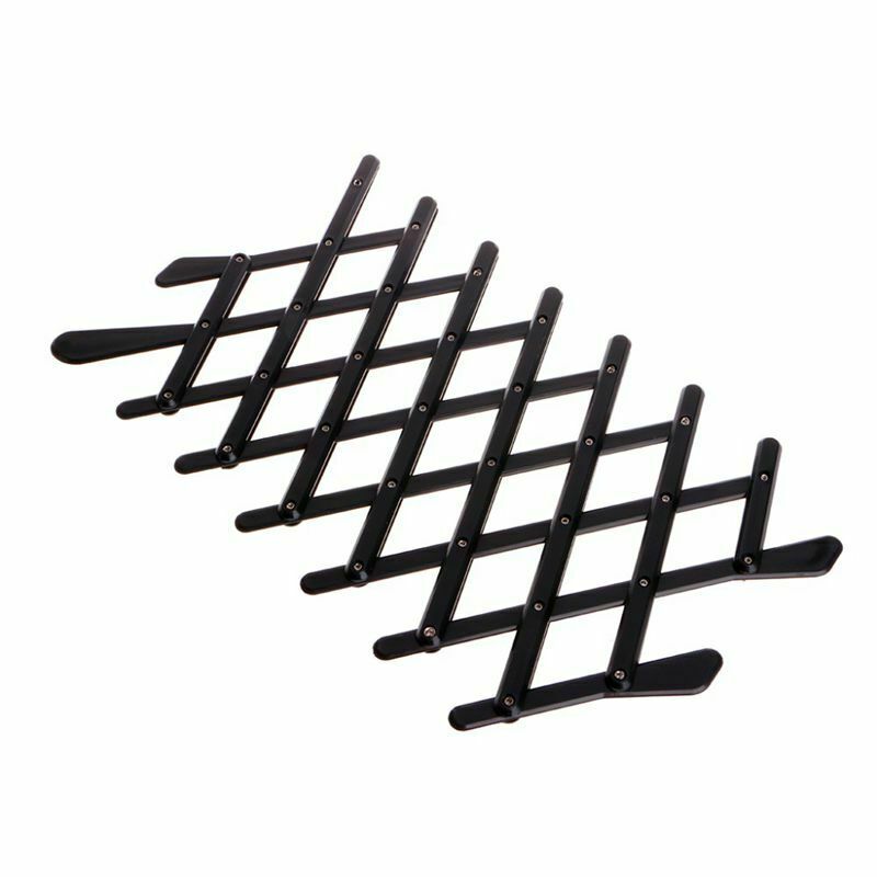 Pet Car Window Vent Safe Guard For Dog Puppy Protection Travel Universal Ve I7O1