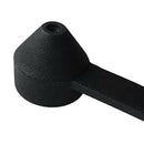 Underwater Scuba Diving YOKE Dust Cap for First 1st Stage Regulator Octopus