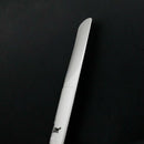ABS Reed Strength 2.5 for Alto Eb Saxophone Sax Accessory White