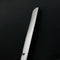 ABS Reed Strength 2.5 for Alto Eb Saxophone Sax Accessory White