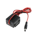 Vehicle DC DC Converter Buck Module 24V to 12V  Voltage Regulator
