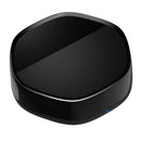 Small Size Wifi Infrared Remote for TV Set Top Box DVD Household Appliances