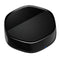 Small Size Wifi Infrared Remote for TV Set Top Box DVD Household Appliances
