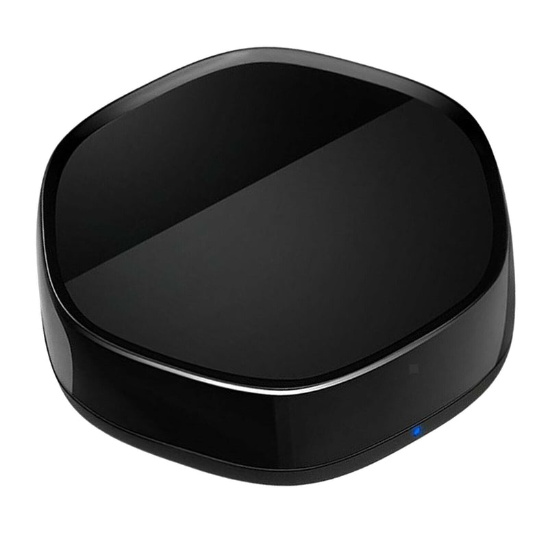 Small Size Wifi Infrared Remote for TV Set Top Box DVD Household Appliances