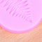 Molds Fern Of Leaves silicone mold fondant mold cake decorating tools chocolat Z