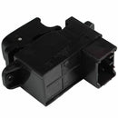 Automotive Window Glass Switch Lifter For Modern Accents 2007-2010 935801E0
