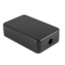 5pcs Waterproof Plastic Electric Project Case Junction Box 55x35x15mm G8M9