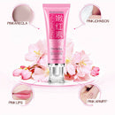 One Spring Women Lips Private Part Pink Underarm Intimate Whitening Dark Ni M8E8