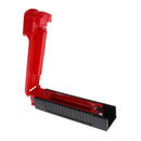 Manual Cigarette Rolling Tube Making Machine Tool Supplies, Gift for Smokers