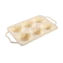 DIY Cake Pastry Mold Party Home Kitchen Non-Stick Pan Baking Mold Newest Useful