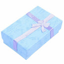 Paper Gift Boxes VIOLET 2.5 * 8.2 * 5cm O3N2