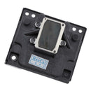 Printer Head Replacement, Printhead For Epson ME350 ME33 ME10 ME2 ME200 L201 C90