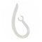 6.0mm Spare Earhook Ear Hook Loop Earloop Clip For Headset