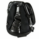 New Motorcycle Touring Rear Pillion Seat Tail Bag Luggage Expandable Easy Carry
