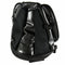 New Motorcycle Touring Rear Pillion Seat Tail Bag Luggage Expandable Easy Carry