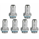 6pcs Durable Barb Connector Flexible Brass G1 4 Thread Soft Tube Water Cooling