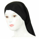 Multifunctional Headwear - Hose cloth scarf Bandana Cap Kerchief Headband B