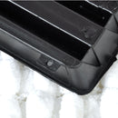 fit for VW Jetta Bora MK4 99-2004 Lower Grill Vent Front Left Bumper 1J5853665B