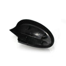 Right Side View Mirror Cover for  E90 3-Series 4D Sedan 51167135098