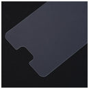 5X(MP power premium Tempered Glass Screen scratch - resistant Protector Ha Y2S5)