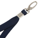 1pcs Neck Strap Lanyard Keychain Key Office ID Card Key Phone Work Permit H C3Q4