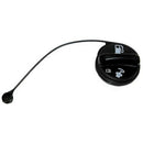 GT231 Fuel Tank Cap Fuel Tank Gas Cap Assembly for GMC 99-04 Silverado and