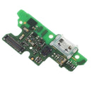 USB Charging Port Flex Cable Replacement For Huawei Honor 6X(2016)