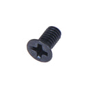 500pcs Laptop Computer Screws Set Universal screw M2 M2.3 M â„–[