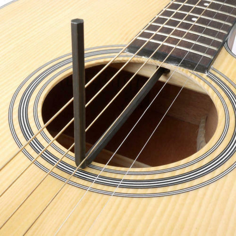 Guitar Truss Rod Wrench for Martin Acoustic Guitar (5mm Ball End)