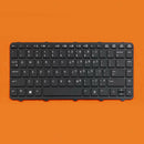 US English Layout Keyboard For  Probook 440-G0 440-G1 445-G1 640-G1