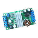 14A Automatic DC-DC Converter Buck Boost Voltage Regulator Module Step Up Step