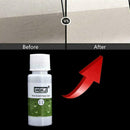 Car Paint Scratch Repair Remover fog Agent Coating Maintenance H9Y0 Accesso C9P2