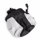 Pet Dog Puppy Obedience Agility Bait Training Treat Bag Food Snack Pouch  Dcql