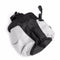 Pet Dog Puppy Obedience Agility Bait Training Treat Bag Food Snack Pouch  Dcql