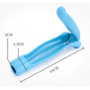 Pastry DIY Cake Decorating Pen Icing Piping Tips Nozzles Bag Sugar Craft Fondant
