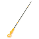 Engine Oil Level Dipstick For Audi A3 8L1 Tt Skoda Octavia 1.6, 1.8T 06A115 J9U7