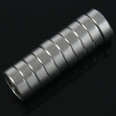 10pcs 634zz Sealed Bearing ( ID: 4 mm OD: 16 mm Width 5 mm ) fits for TAMIY P2I8