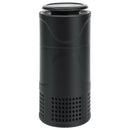 USB Mini Air Purifier HEPa Car Air Ion Generator Car Air Purifier Electric