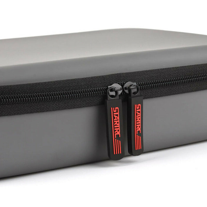 Portable Waterproof Handheld Gimbal Case Travel Protective for DJI Osmo Pocket 2