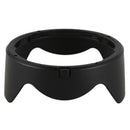 EW88C Lens Hood for EF 24-70mm f/2.8L II, Replaces  EW-88C