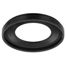 Es-52 Metal Lens Hood Shade For EF-S 24mm F2.8 Stm Ef For 40mm Ef F/2.8 Len