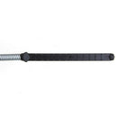 Automatic Transmission Fluid Level Dipstick Oil Measure 920Mm for Benz