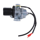 Replacement Carburetor /Carb for Yamaha Jog 50cc 2 Stroke Dirt Bike