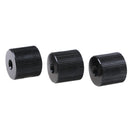 1/4 Female to 3/8 Female adapter screw for tripod camera photo accessories BD3C
